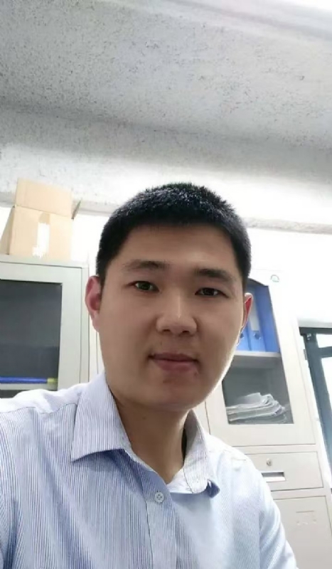 有情有义的第二张照片--昆明相亲服务中心