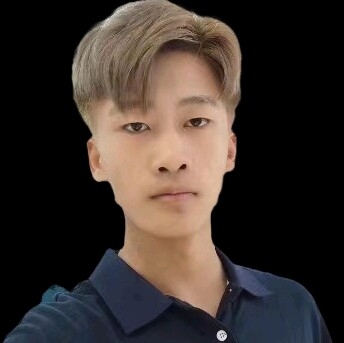 陇南相亲的第一张照片--昆明相亲服务中心