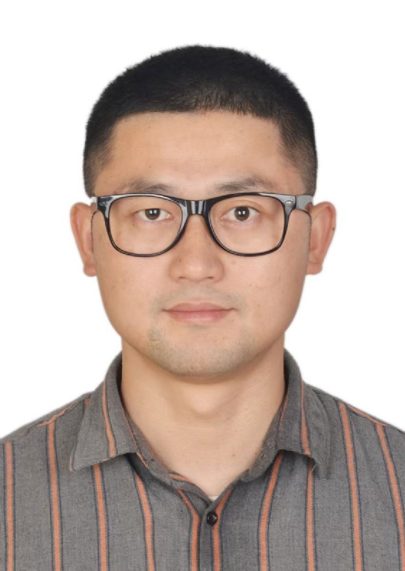 东方的第一张照片--昆明相亲服务中心