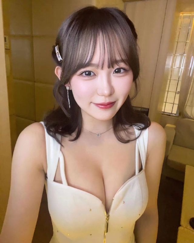 糖心的第二张照片--昆明相亲服务中心