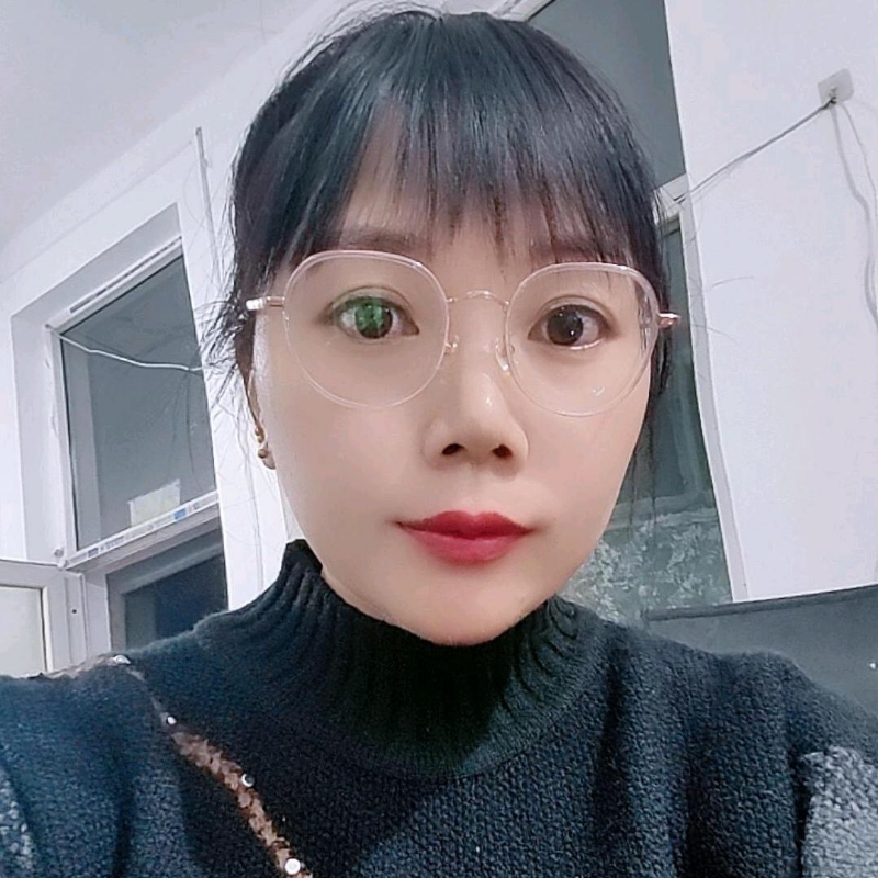 贺茂芳的第二张照片--昆明相亲服务中心