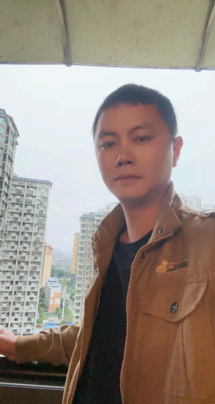 牧歌牛羊舍的第一张照片--昆明相亲服务中心