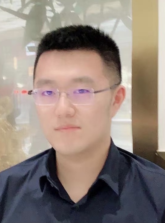 台湾相亲的第一张照片--昆明相亲服务中心