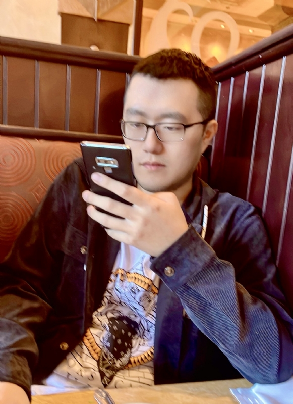 台湾相亲的第四张照片--昆明相亲服务中心