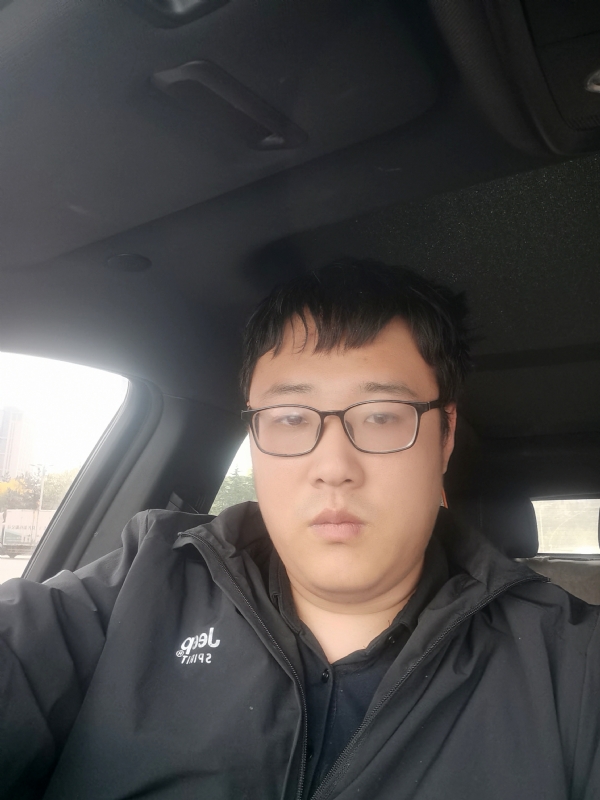 爱情的苦的第一张照片--昆明相亲服务中心