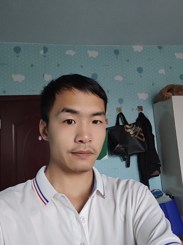 提莫队长的第一张照片--昆明相亲服务中心