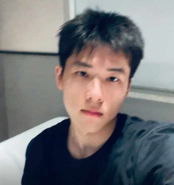 cowboy5666的第一张照片--昆明相亲服务中心