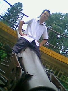 boy的第一张照片--昆明相亲服务中心