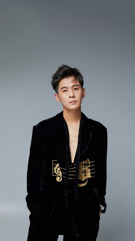 boy的第二张照片--昆明相亲服务中心