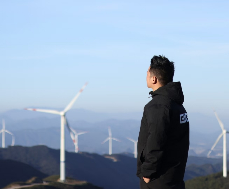 周慧的第二张照片--昆明相亲服务中心