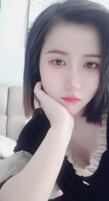 薄荷糖微凉的第一张照片--昆明相亲服务中心