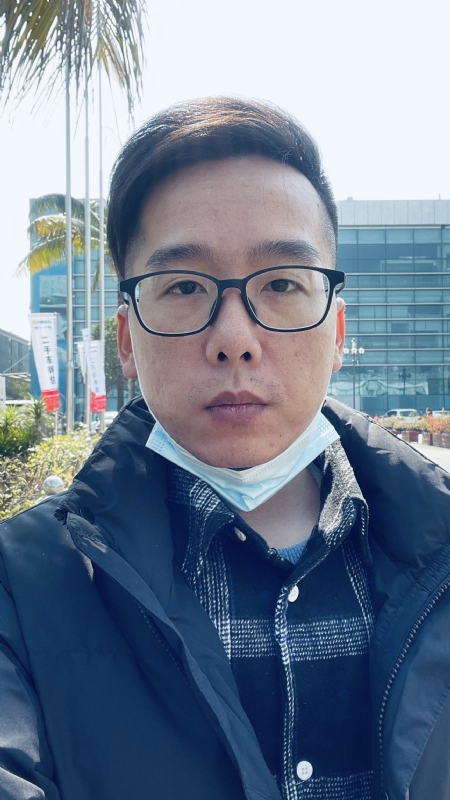 寻味YS的第一张照片--昆明相亲服务中心