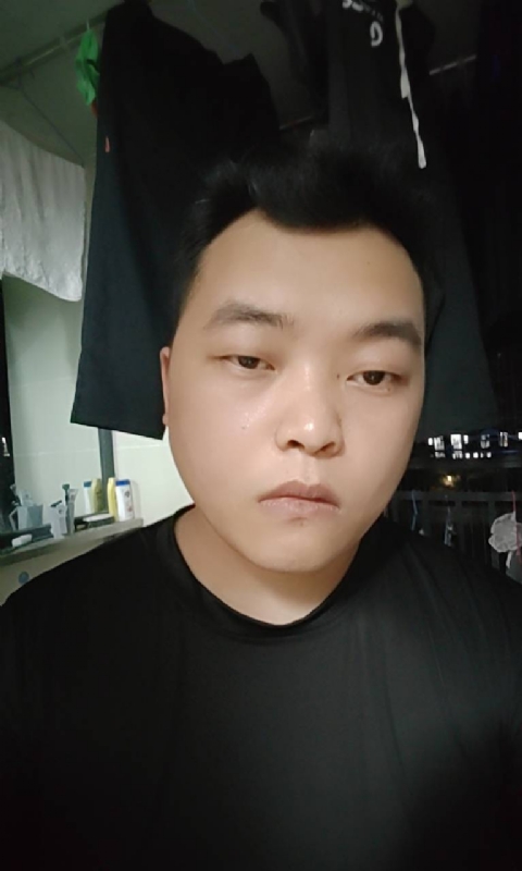 pu往事随风的第一张照片--昆明相亲服务中心