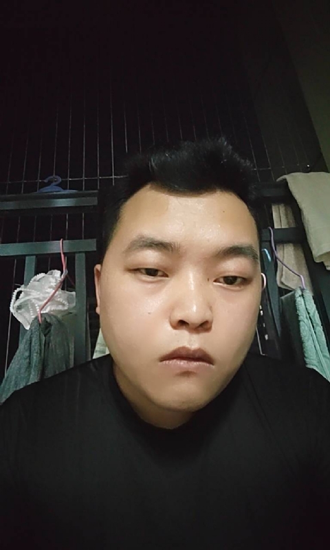 pu往事随风的第三张照片--昆明相亲服务中心