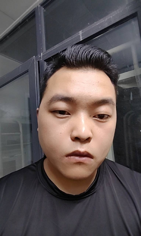 pu往事随风的第四张照片--昆明相亲服务中心