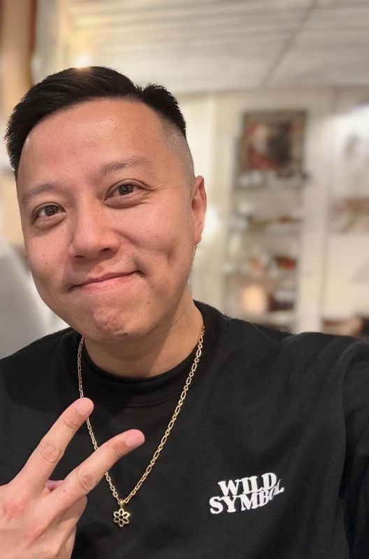 枫林晚的第一张照片--昆明相亲服务中心