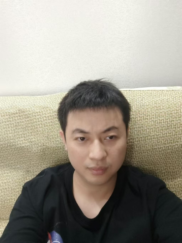 夜空中最亮的星的第一张照片--昆明相亲服务中心