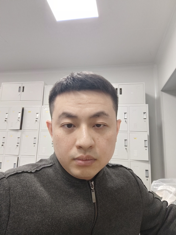 夜空中最亮的星的第四张照片--昆明相亲服务中心