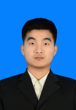 欣享事成的第一张照片--昆明相亲服务中心