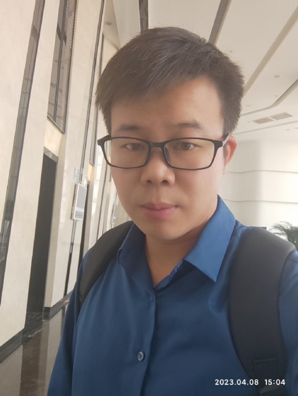 lt的第一张照片--昆明相亲服务中心