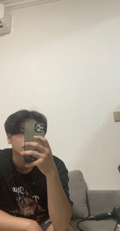 让风告诉你的第一张照片--昆明相亲服务中心