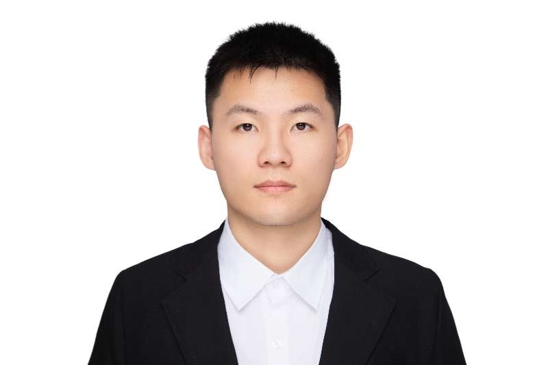 小应的第二张照片--昆明相亲服务中心