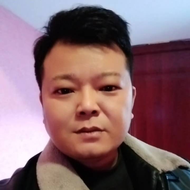 爱发个的第四张照片--昆明相亲服务中心