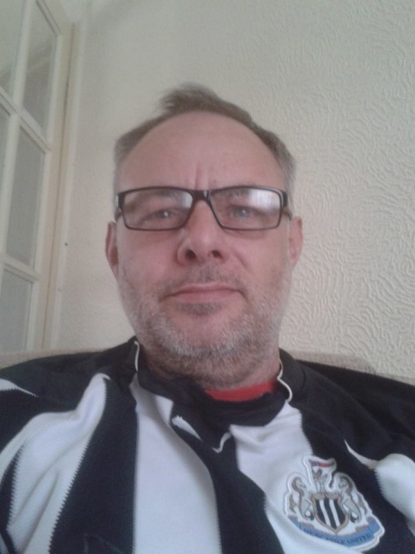 jackie的第一张照片--昆明相亲服务中心