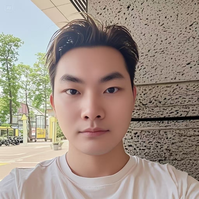 锐小哥的第一张照片--昆明相亲服务中心