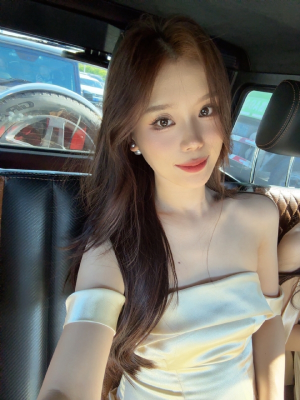 林林的第二张照片--昆明相亲服务中心