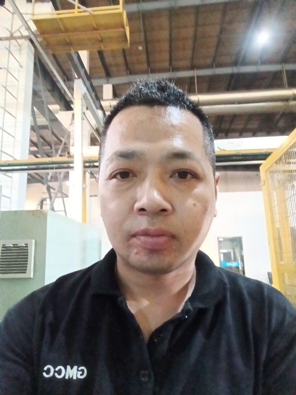 孤单的鱼的第一张照片--昆明相亲服务中心