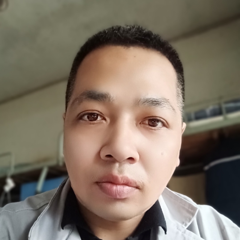 孤单的鱼的第六张照片--昆明相亲服务中心