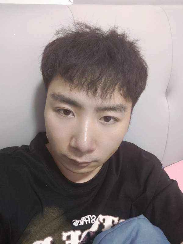 唯一的第二张照片--昆明相亲服务中心