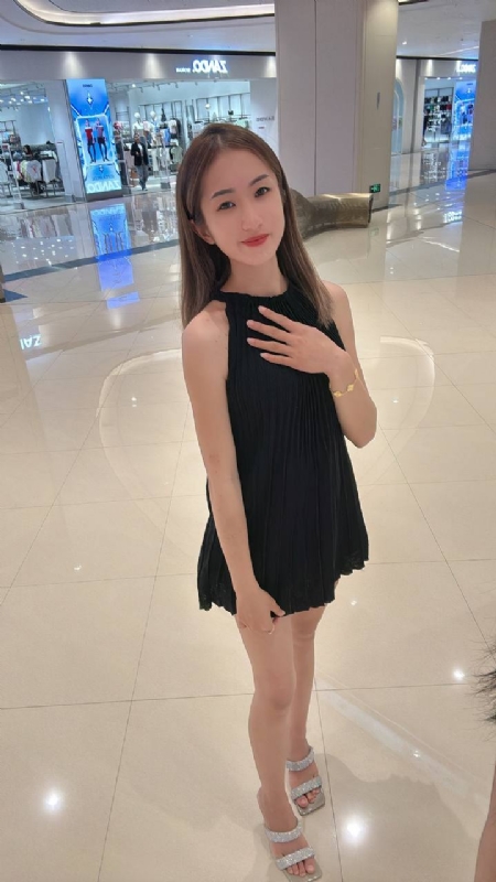 陈丽梅的第一张照片--昆明相亲服务中心