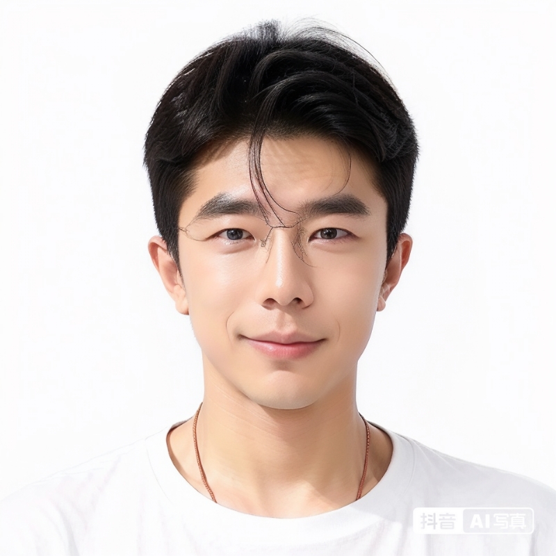 清风的第一张照片--昆明相亲服务中心