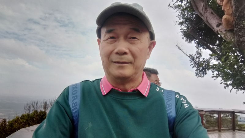 开心龙的第二张照片--昆明相亲服务中心