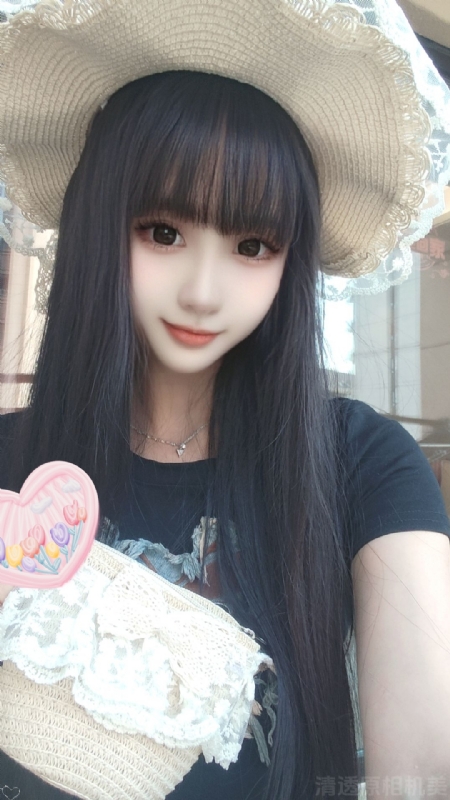 一见倾心的第二张照片--昆明相亲服务中心