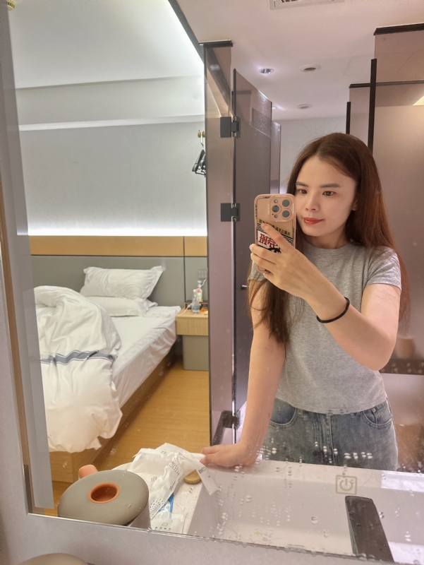 失落的一角的第一张照片--昆明相亲服务中心