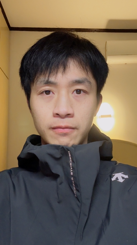 shine的第二张照片--昆明相亲服务中心