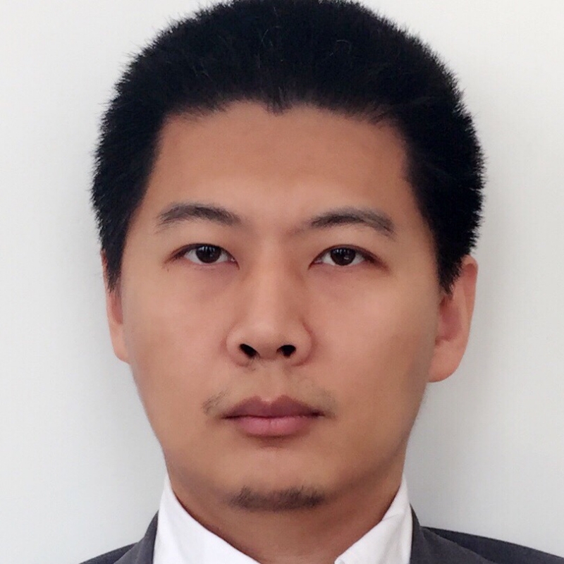 司南天的第一张照片--昆明相亲服务中心