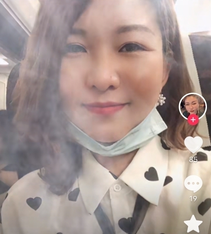 爱你的心的第五张照片--昆明相亲服务中心