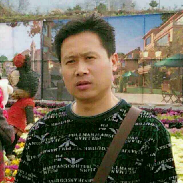 韩*劳务的第三张照片--昆明相亲服务中心