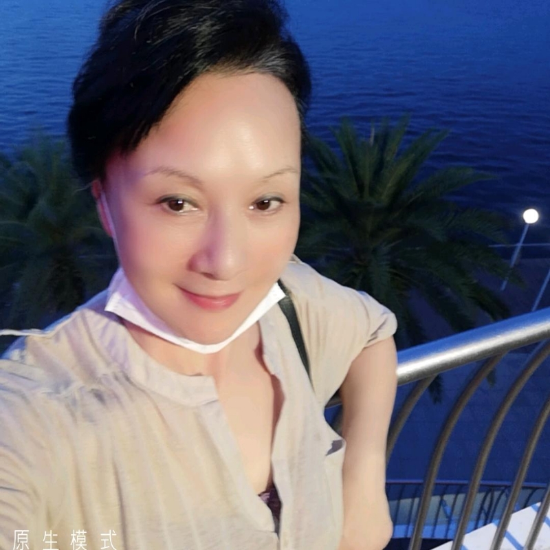 hong的第一张照片--昆明相亲服务中心