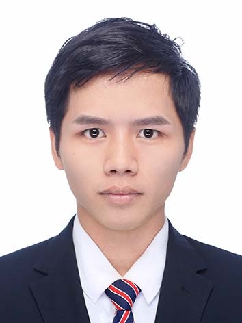 覃君的第一张照片--昆明相亲服务中心