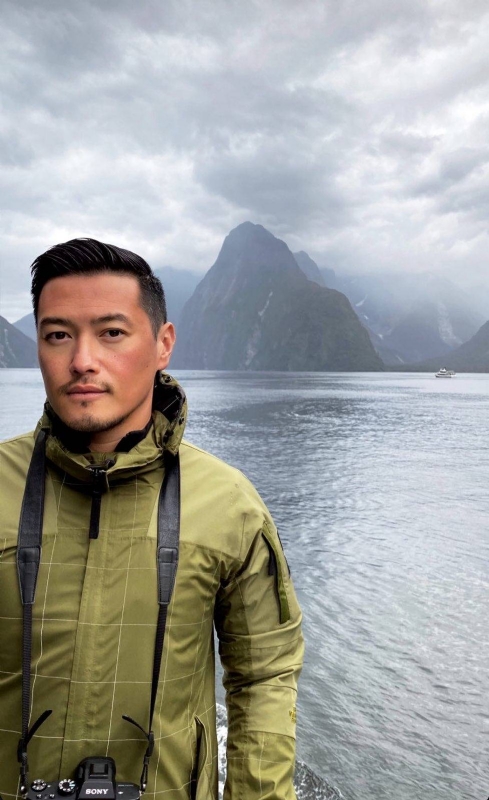 十一的第二张照片--昆明相亲服务中心