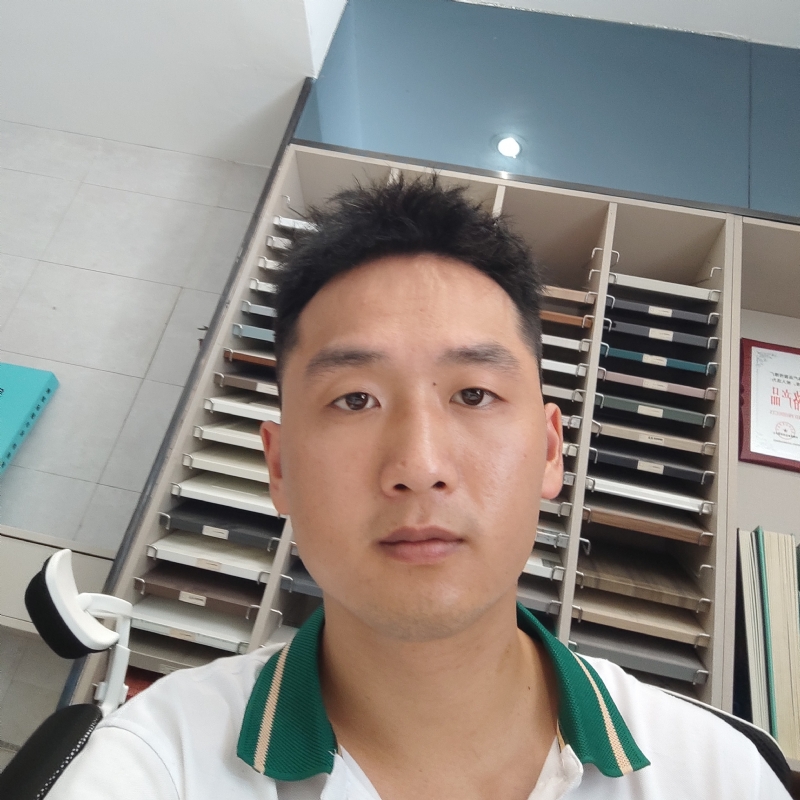 梓羽的第二张照片--昆明相亲服务中心