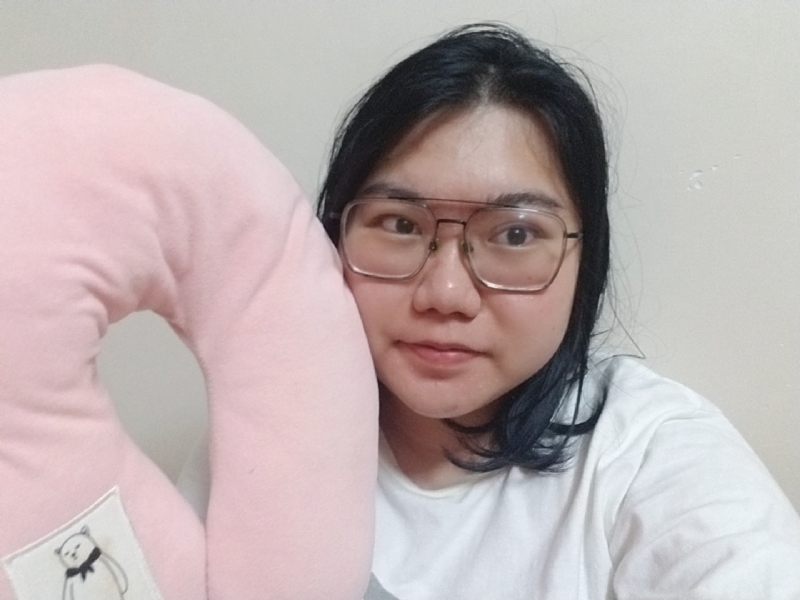 阿清的第一张照片--昆明相亲服务中心