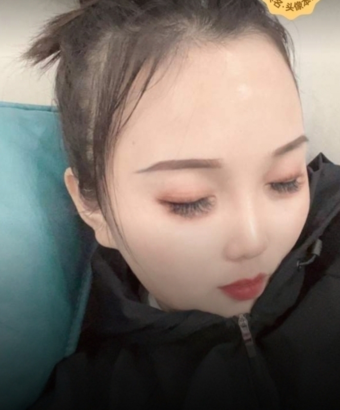 唉不会GG的第二张照片--昆明相亲服务中心