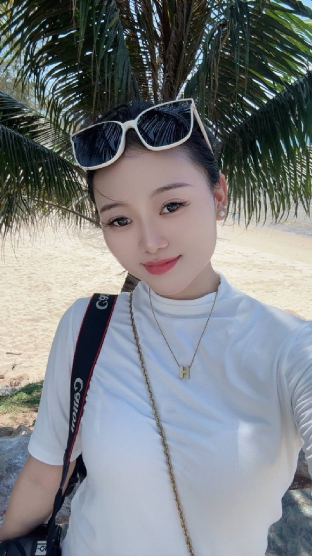 相遇的第一张照片--昆明相亲服务中心