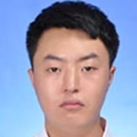 美好的回忆的第一张照片--昆明相亲服务中心